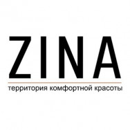 Салон красоты Zina на Barb.pro