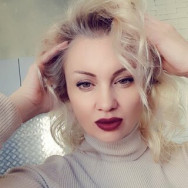 Cosmetologist Маргарита Белова on Barb.pro