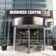 Kosmetikklinik Студия Ирины Павловой Yekaterinburg,улица 8 Марта, 51