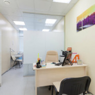 Косметологический центр Медицинский центр Здоровая семья Екатеринбург,улица Юлиуса Фучика, 3