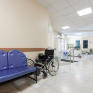 Косметологический центр Екатеринбургский Медицинский центр Екатеринбург,улица Шевченко, 9