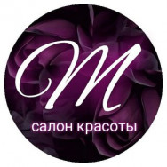 Klinika kosmetologii Монтано Yekaterinburg,улица Краснолесья, 24