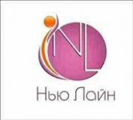 Klinika kosmetologii Нью Лайн Yekaterinburg,Шарташская улица, 10