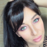 Визажист Наташа Екатеринбург,улица Токарей, 68