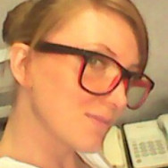 Косметолог Наталия Екатеринбург,