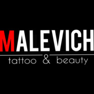 Beauty Salon Malevich on Barb.pro