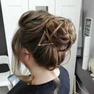 Студия эпиляции Nude Yekaterinburg,улица Щербакова, 5А