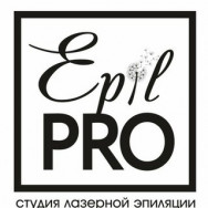 Cosmetology Clinic Студия лазерной эпиляции EpilPRO on Barb.pro