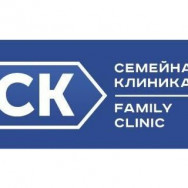 Centrum Medyczne Семейная клиника on Barb.pro