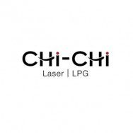 Klinika kosmetologii Chi-Chi laser/LPG on Barb.pro