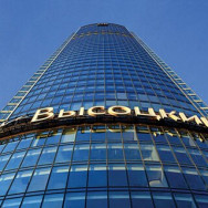 Beauty Salon Nails Brow Yekaterinburg,улица Малышева, 51