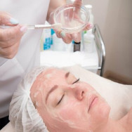 Cosmetology Clinic Косметолог Ольга Толстых Yekaterinburg,микрорайон ЖБИ, Сиреневый бульвар, 15Б