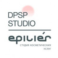 Cosmetology Clinic Dpsp Studio Epilier on Barb.pro