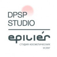 Cosmetology Clinic Dpsp Studio Epilier Yekaterinburg,улица Степана Разина, 128