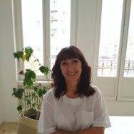 Cosmetologist Галина Yekaterinburg,метро Динамо