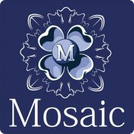 Klinika kosmetologii Mosaic on Barb.pro