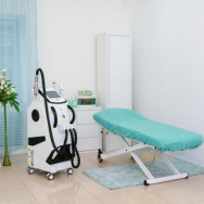Klinika kosmetologii Pro Elos on Barb.pro
