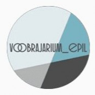 Cosmetology Clinic Voobrajarium_epil on Barb.pro