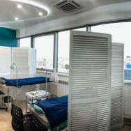 Косметологический центр Pro Ресницы Екатеринбург,улица Горького, 65