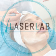 Cosmetology Clinic Laserlab Yekaterinburg
