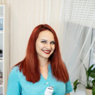 Косметолог Инесса Свистунова на Barb.pro