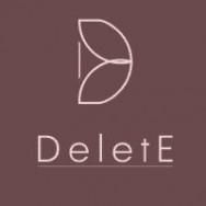 Косметологический центр D E L E T E Екатеринбург,улица Чернышевского, 7