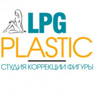 Cosmetology Clinic Lpg Plastic on Barb.pro