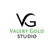 Klinika kosmetologii Valery Gold Studio on Barb.pro