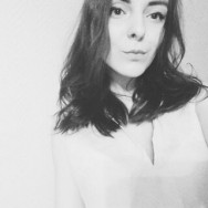 Парикмахер Яна Екатеринбург,улица Ломоносова, 59А