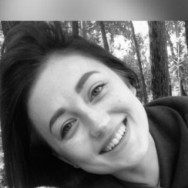 Парикмахер Дарья Екатеринбург,улица Радищева, 33