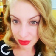 Парикмахер Анна Екатеринбург,Советская улица, 25