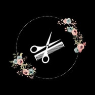 Friseur Стиляга Yekaterinburg,улица Соболева, 21к4