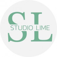 Салон красоты Лайм Екатеринбург,Байкальская улица, 37