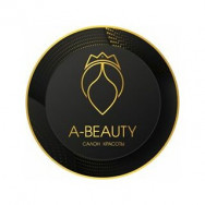 Salon piękności A-BEAUTY on Barb.pro