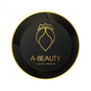 Beauty Salon A-BEAUTY Yekaterinburg,улица Ломоносова, 55