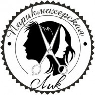 Schönheitssalon Лик Yekaterinburg,улица Старых Большевиков, 24 район Elmash