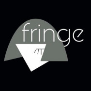 Hair Salon Fringe studio Yekaterinburg,улица Радищева, 20