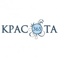 Schönheitssalon ИП Уфимцева Yekaterinburg,улица Крауля, 82