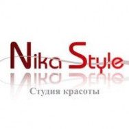 Spa Nika style Yekaterinburg,улица Народной Воли, 24