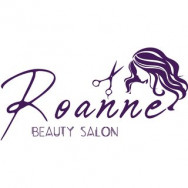 Beauty Salon Roanne on Barb.pro