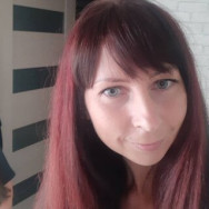 Парикмахер Татьяна Екатеринбург,метро Чкаловская