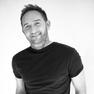 Friseur Владимир Yekaterinburg,микрорайон Ботанический