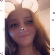 Manicurzysta Наталья Yekaterinburg,Черниговский переулок, 21