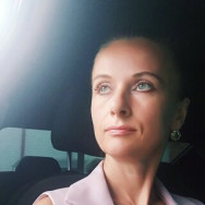 Maniküre Екатерина Yekaterinburg,Главная улица, 21