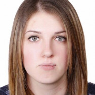 Maniküre Евгения Yekaterinburg,Латвийская улица, 42