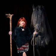 Manicurist Arapova Yekaterinburg,микрорайон Уралмаш