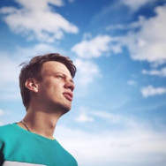 Manicurist Денис Yekaterinburg,улица 8 Марта, 194
