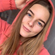 Maniküre Настя Yekaterinburg,улица Стрелочников, 13