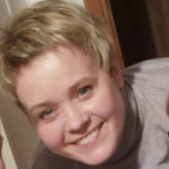 Maniküre Юлиана Yekaterinburg,улица Грибоедова, 21