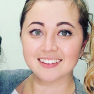 Мастер маникюра Мария Екатеринбург,улица Баумана, 44